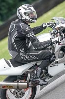 Lower Group Silver_Grey Bikes